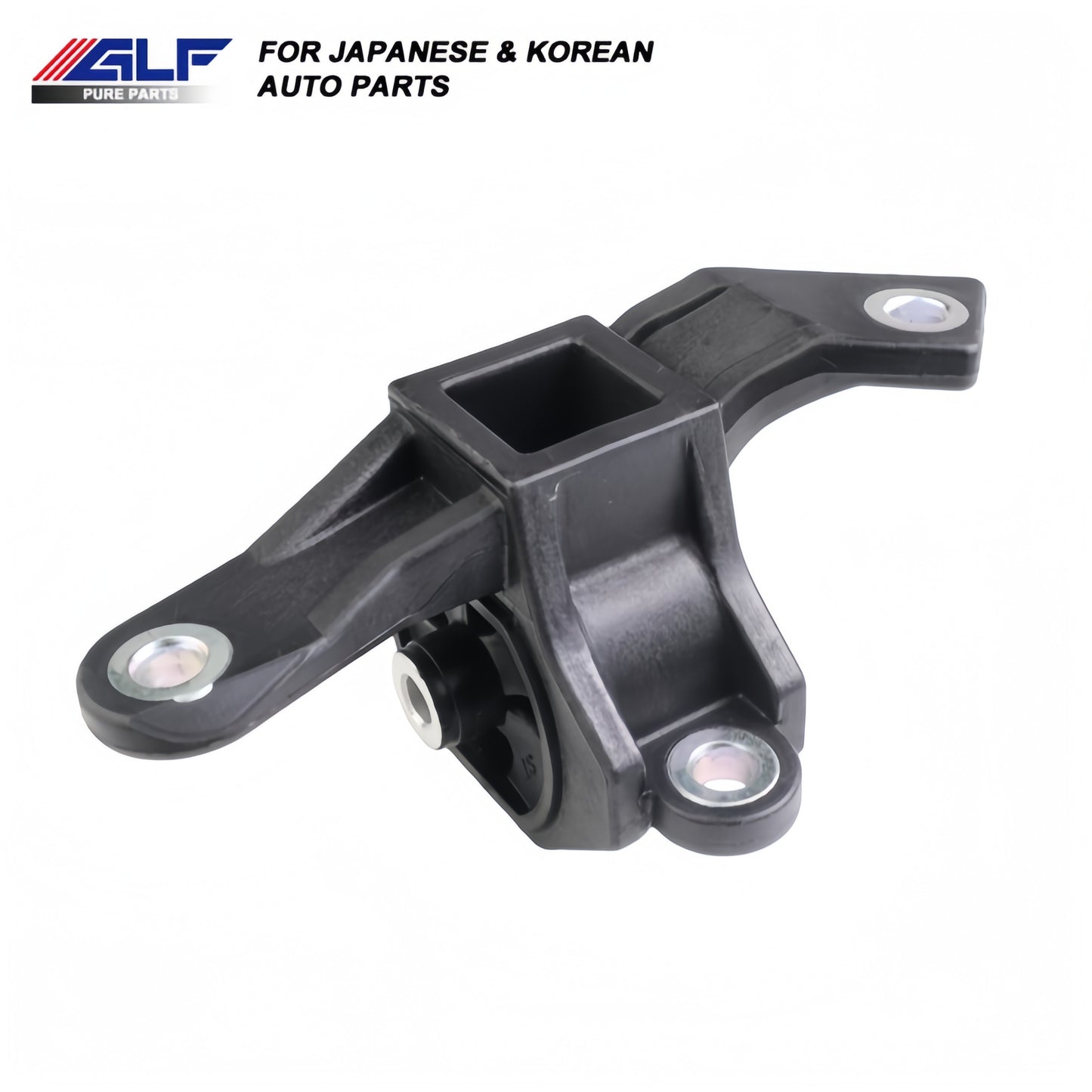 Auto Engine Systems Engine Mount 50850-SZA-A01 50850-SZA-A02