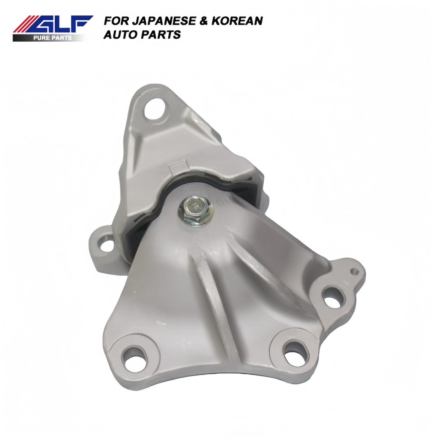 Auto Engine Systems Engine Mount 50850-TR6-A81