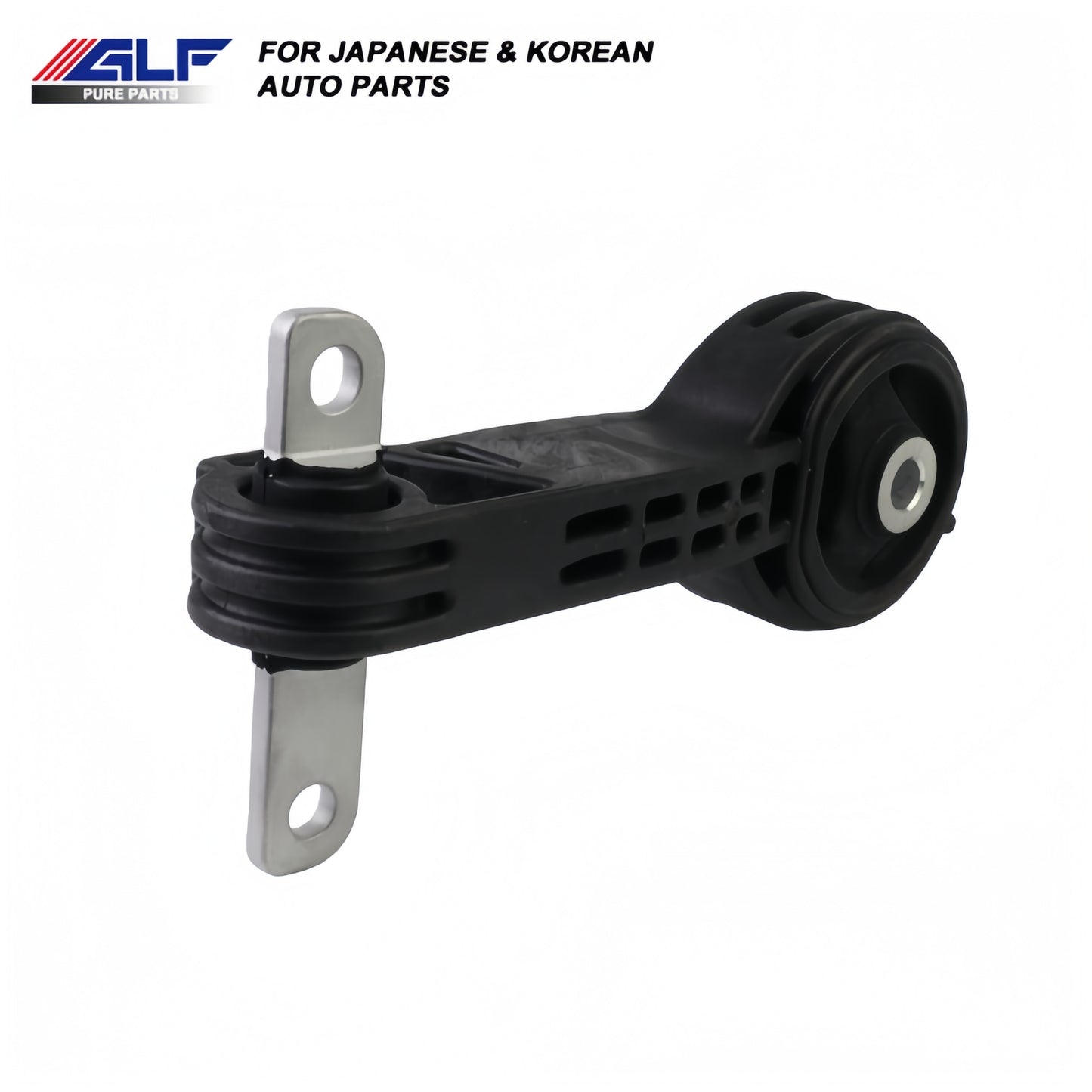 Auto Engine Systems Engine Mount 50880-SNA-A81 50880-SNA-A82