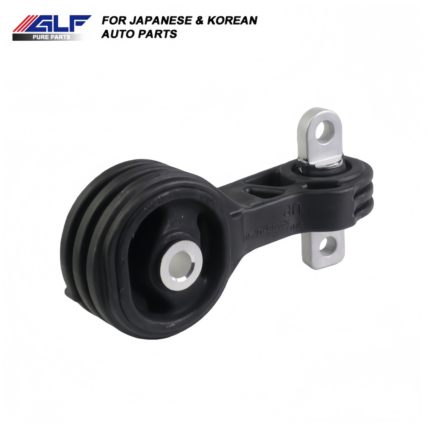 Auto Engine Systems Engine Mount 50880-SNG-981