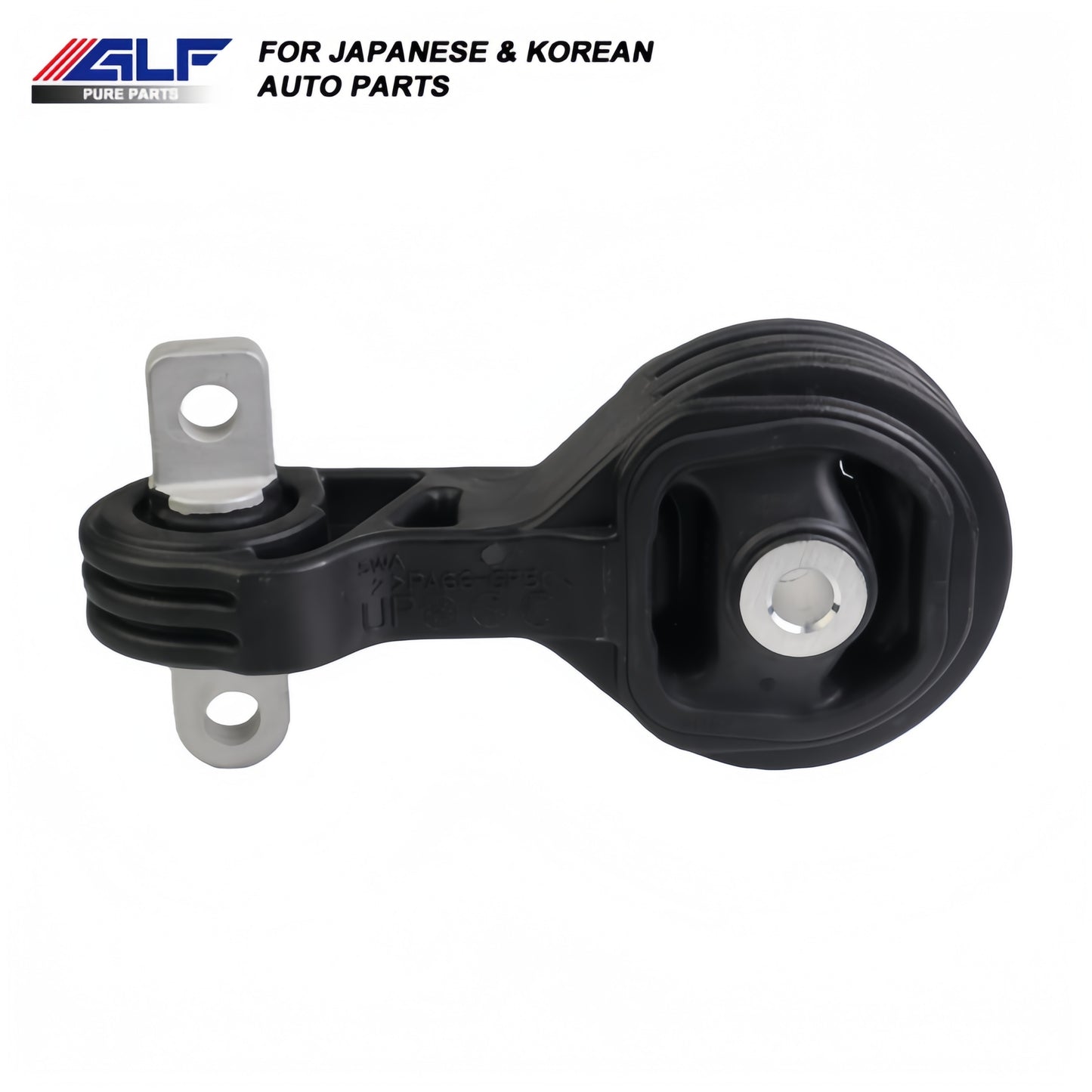 Auto Engine Systems Engine Mount 50880-SWA-A81 50880-SWC-E81