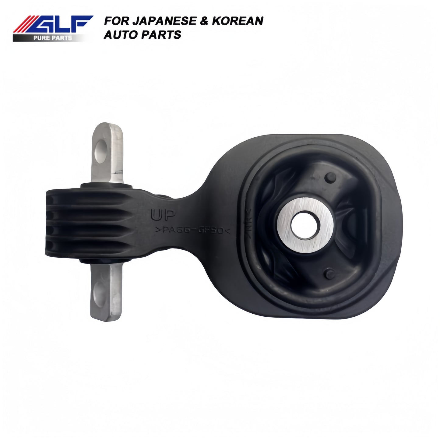 Auto Engine Systems Engine Mount 50890-T6A-J01