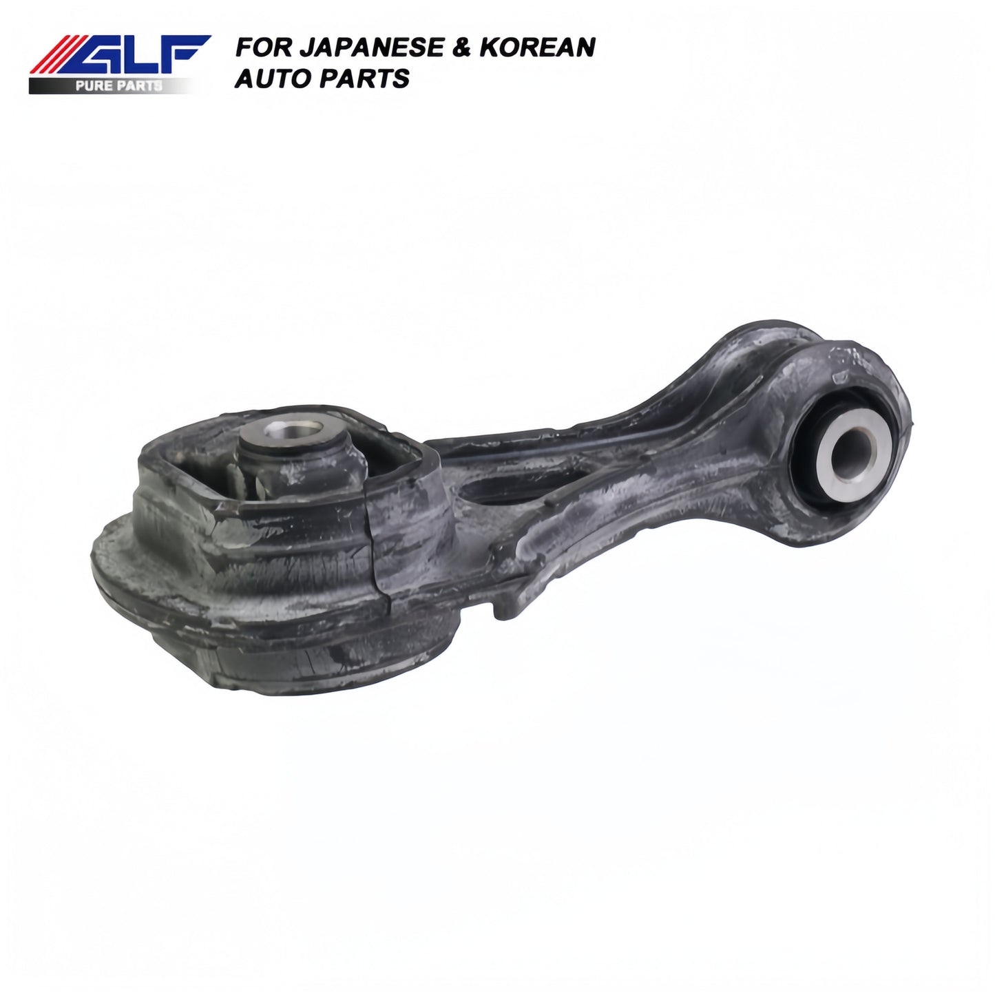 Auto Engine Systems Engine Mount 50890-T9D-T02