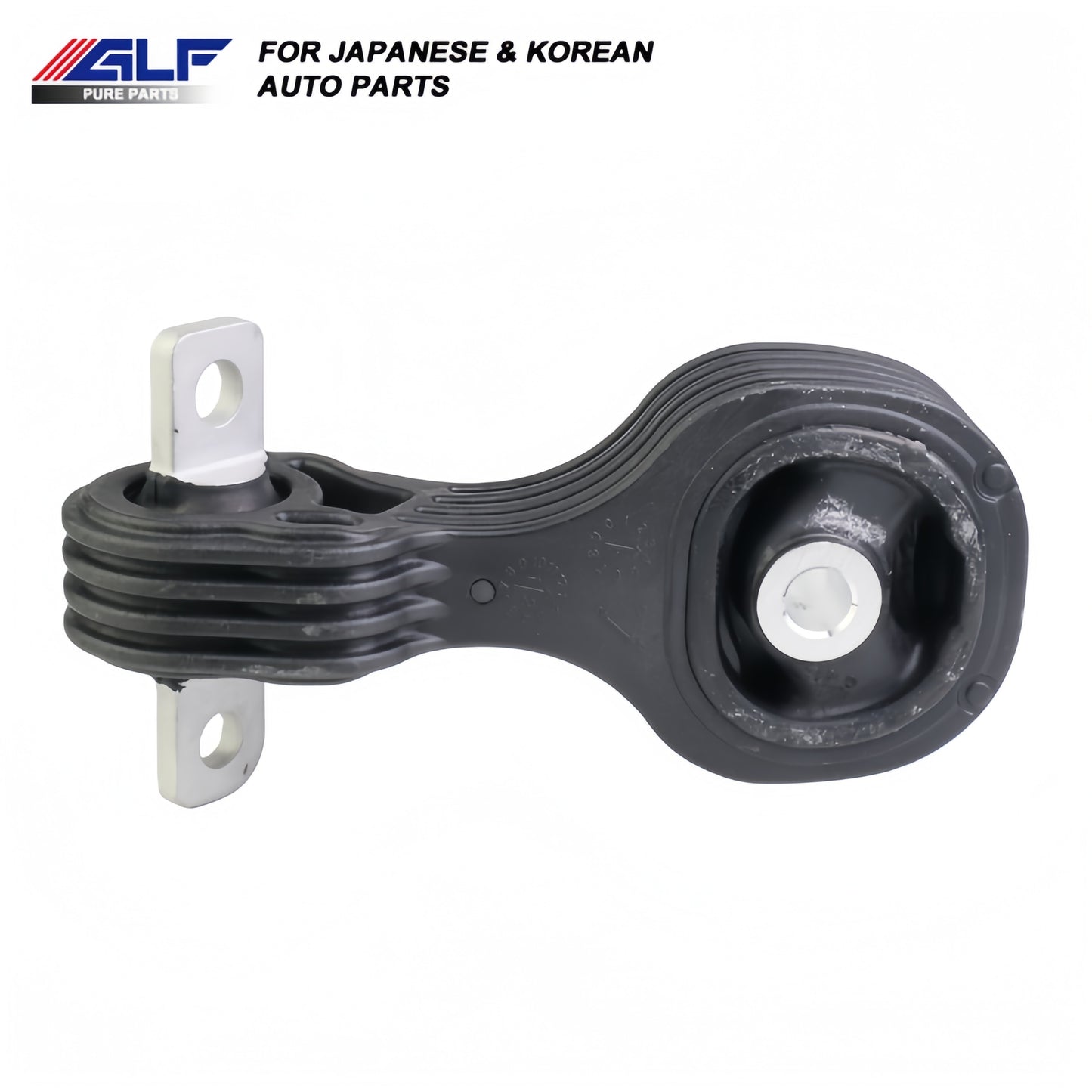 Auto Engine Systems Engine Mount 50890-TR0-A81