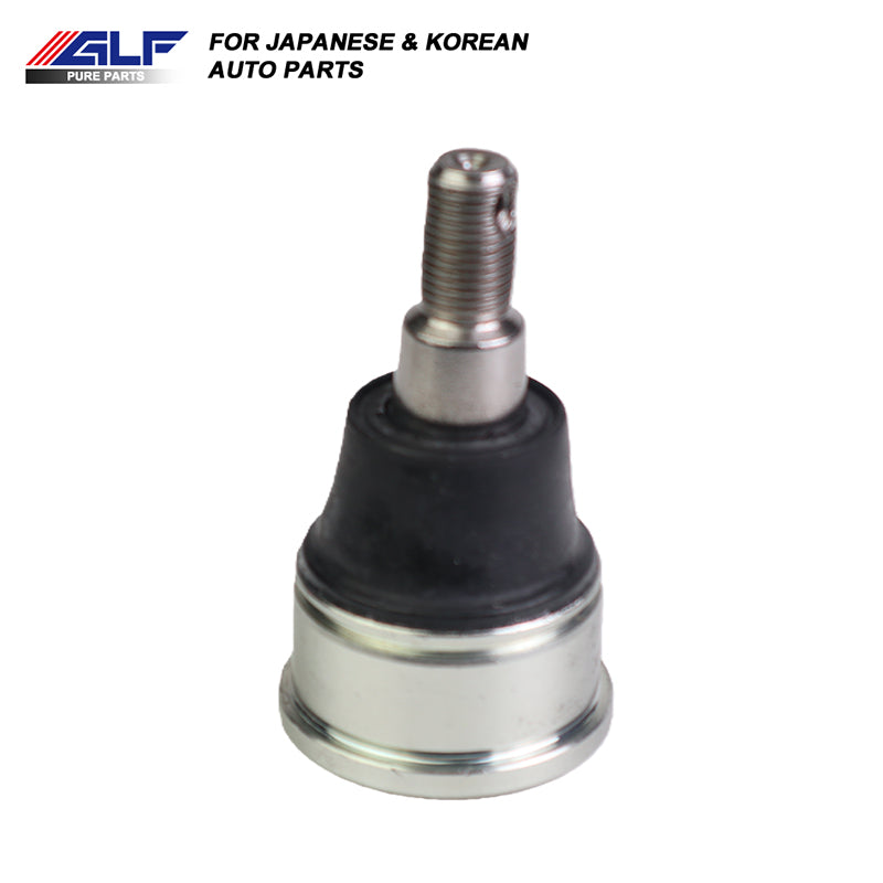 Auto Suspension System Ball Joint 51220-S5A-003