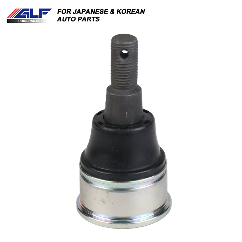 Auto Suspension System Ball Joint 51220-S9A-982 51220-S9A-003 51220-S9A-020 51220-SCA-000