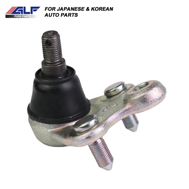 Auto Suspension System Control Ball Joint 51220-STK-A01