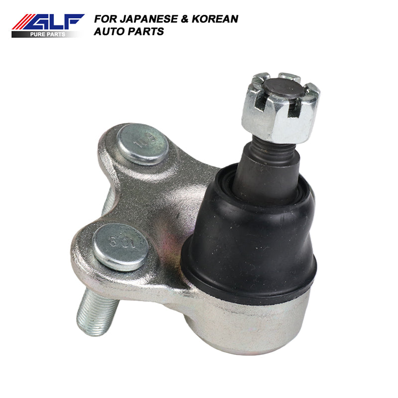 Auto Suspension System Ball Joint 51220-TMJ-T51 51220-TNY-J01