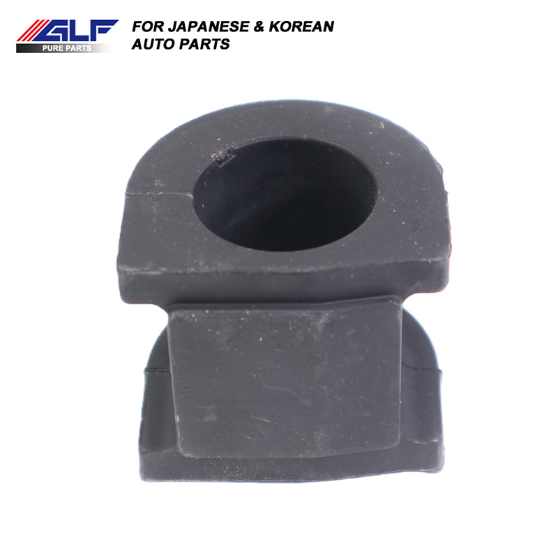 Auto Suspension System Stabilizer Bushing 51306-S04-N01