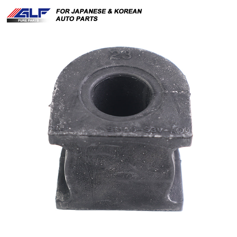 Auto Suspension System Stabilizer Bushing 51306-S3V-A00