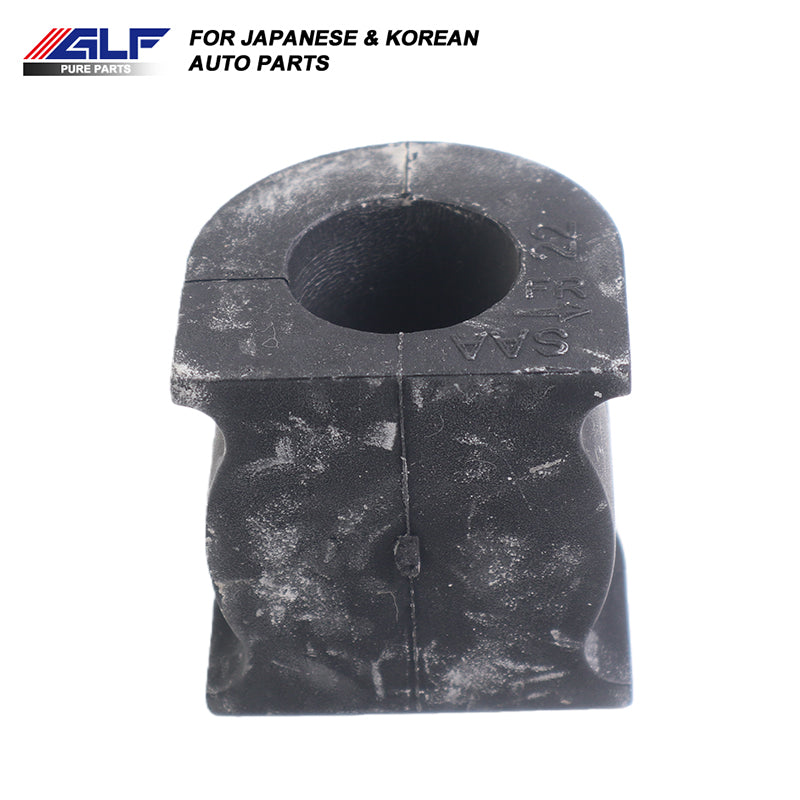 Auto Suspension System Stabilizer Bushing 51306-SAA-J01