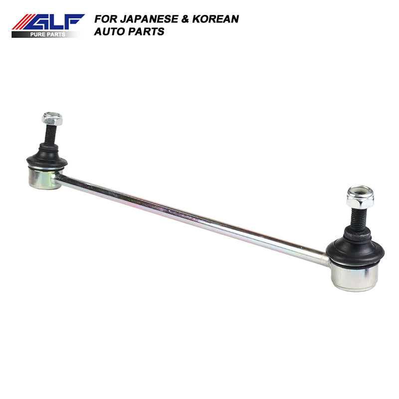 Auto Suspension System Stablizer Link 51320-SAA-J01