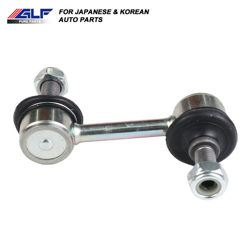 Auto Suspension System Stablizer Link 51320-SFE-003