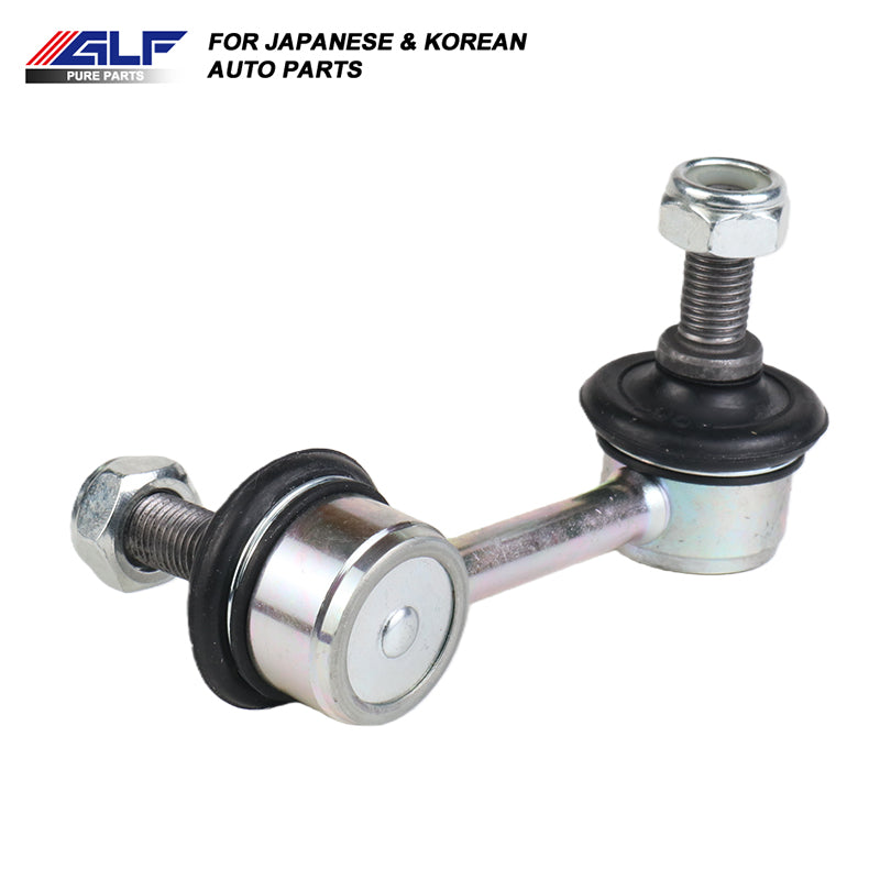 Auto Suspension System Stablizer Link 51320-SNA-A01