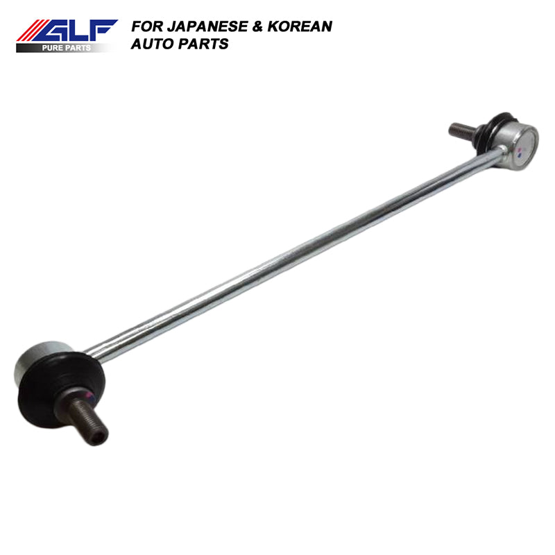 Auto Suspension System Stabilizer Links 51320-SYY-003