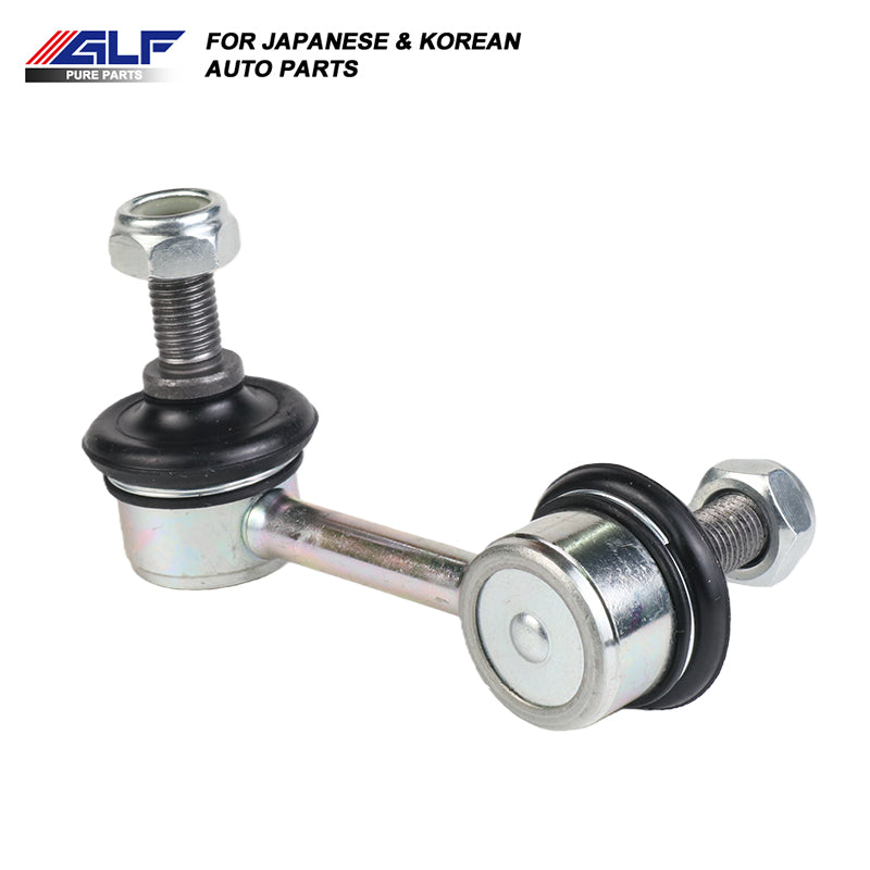 Auto Suspension System Stablizer Link 51321-SNA-A01