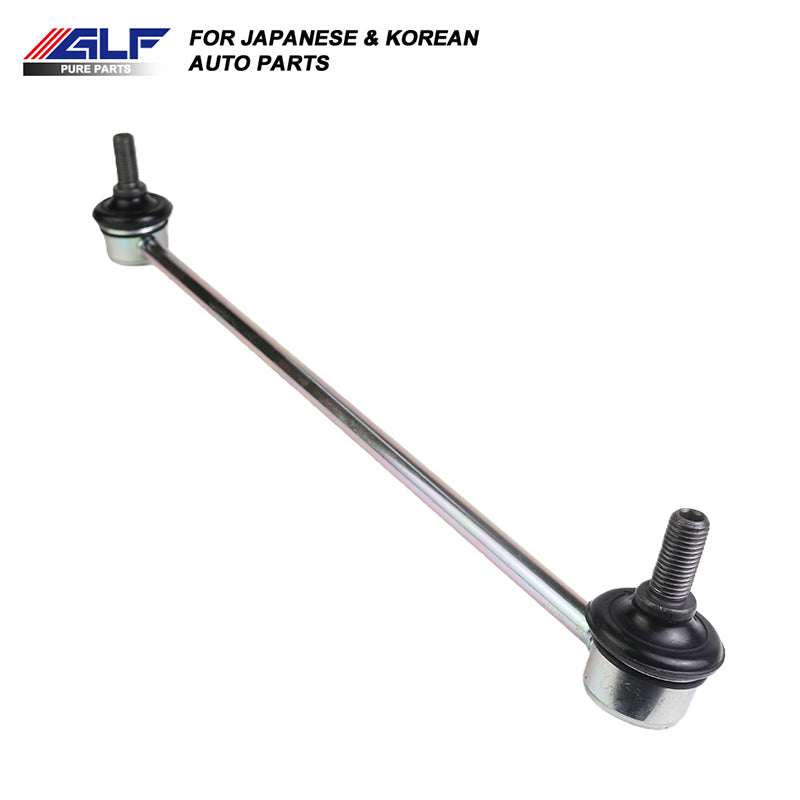 Auto Suspension System Stablizer Link 51325-T5A-003