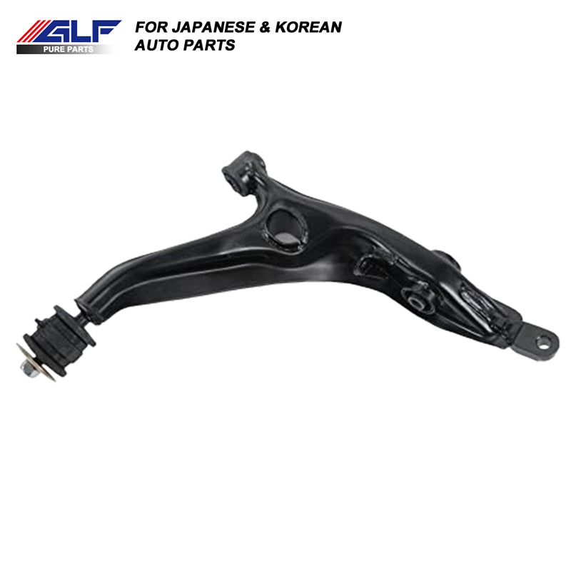 Auto Suspension System Conrol Arm 51350-S10-000 51350-S10-A00