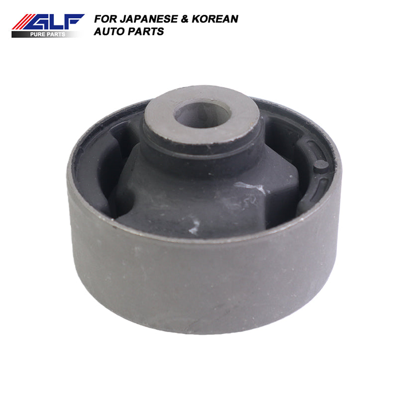 Auto Suspension System Control Arm Bushing 51391-SDA-A03