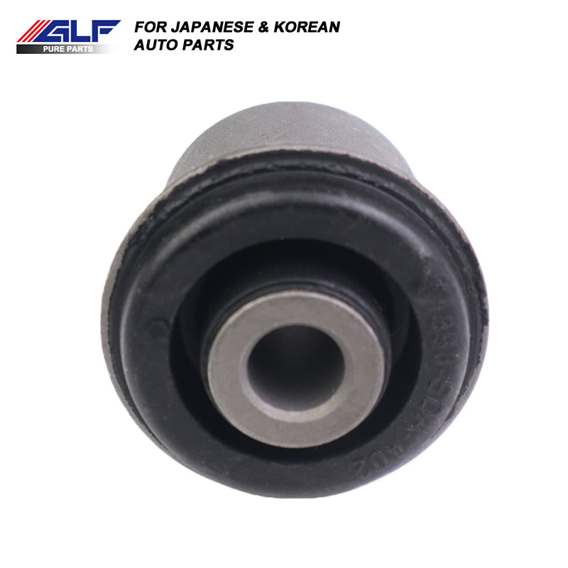Auto Suspension System Control Arm Bushing 51393-SDA-A02 51393-SEA-004