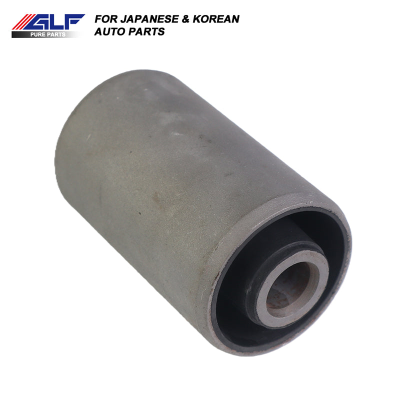Auto Suspension System Control Arm Bushing 51810-S04-005