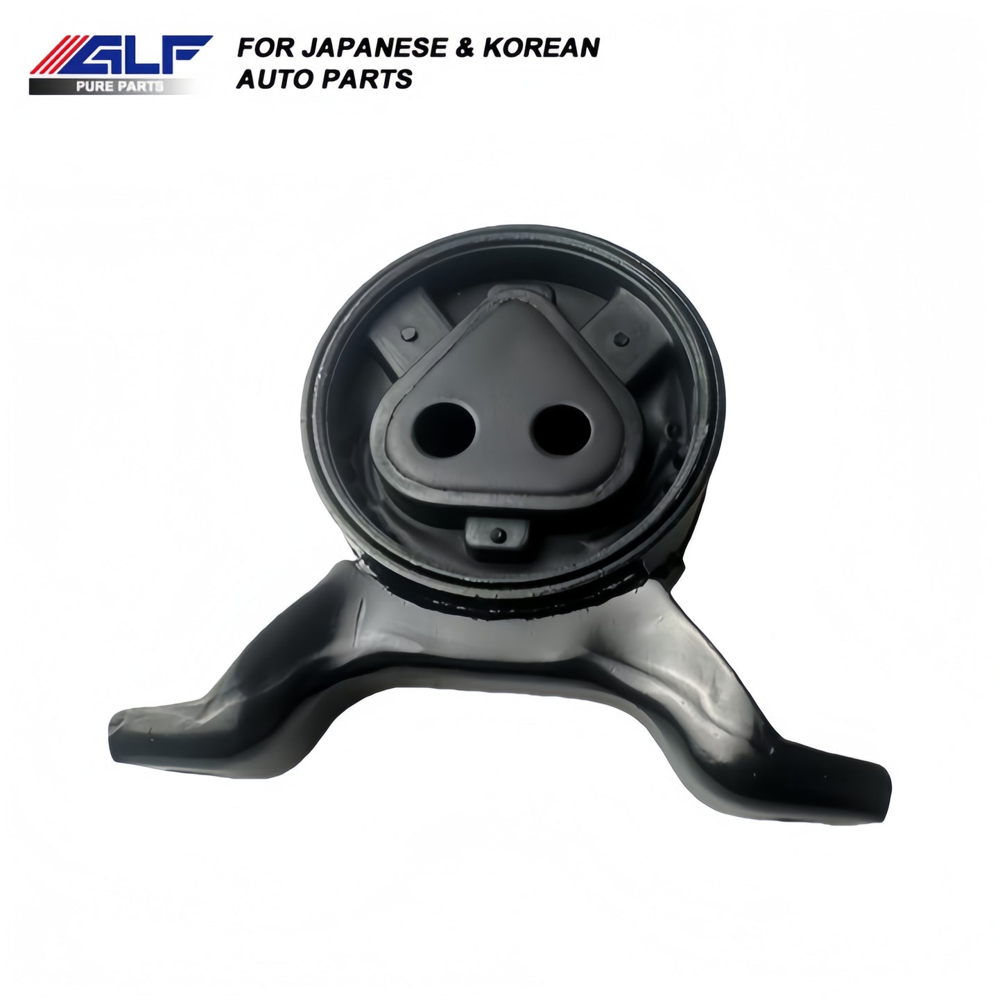 Auto Engine Systems Engine Mount 52380-42020 52380-42041 52380-42050 52380-42082