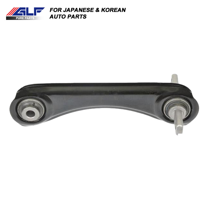 Auto Suspension System Conrol Arm 52390-SR0-A00 52390-SR3-000 52390-SK7-A00
