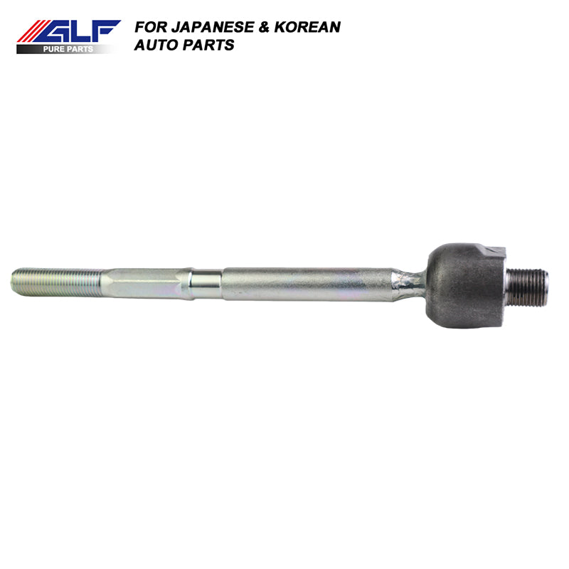 Auto Steering System Inner Tie Rod End 53010-TF0-003