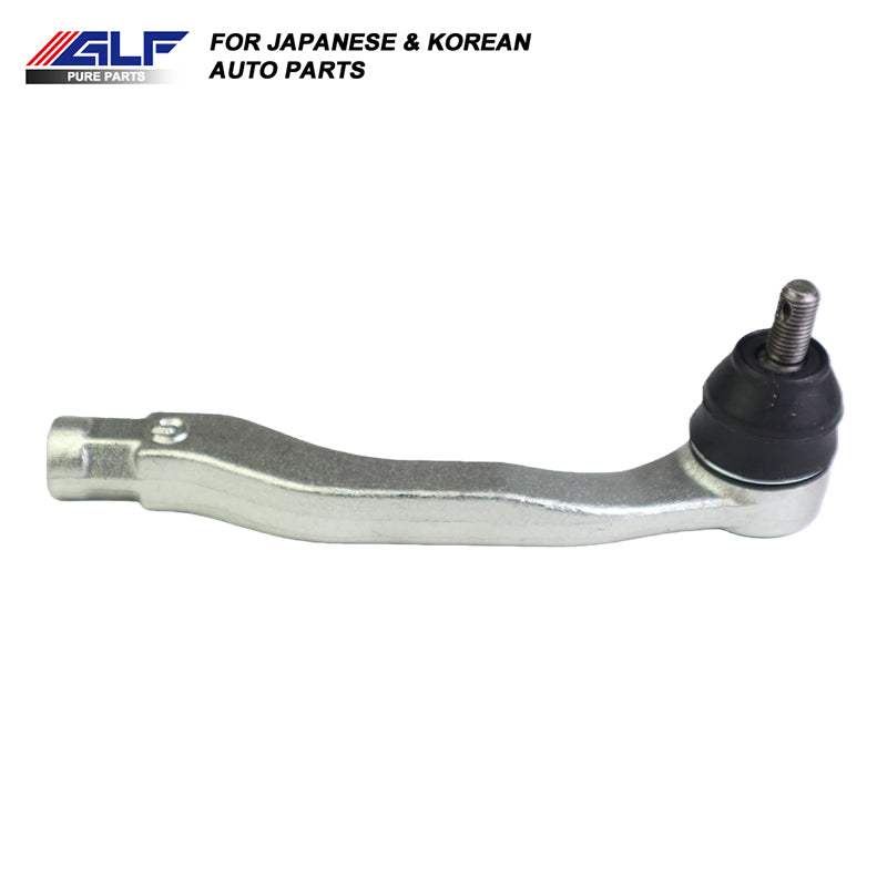 Auto Steering System Outer Tie Rod End 53540-S04-003