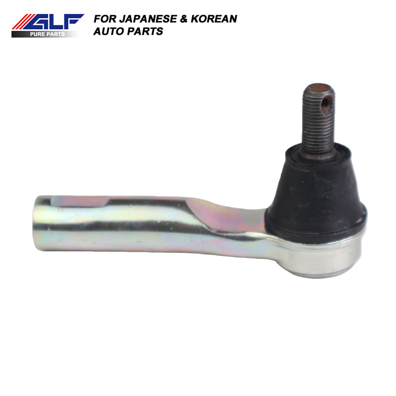 Auto Steering System Outer Tie Rod End 53540-SWA-A02
