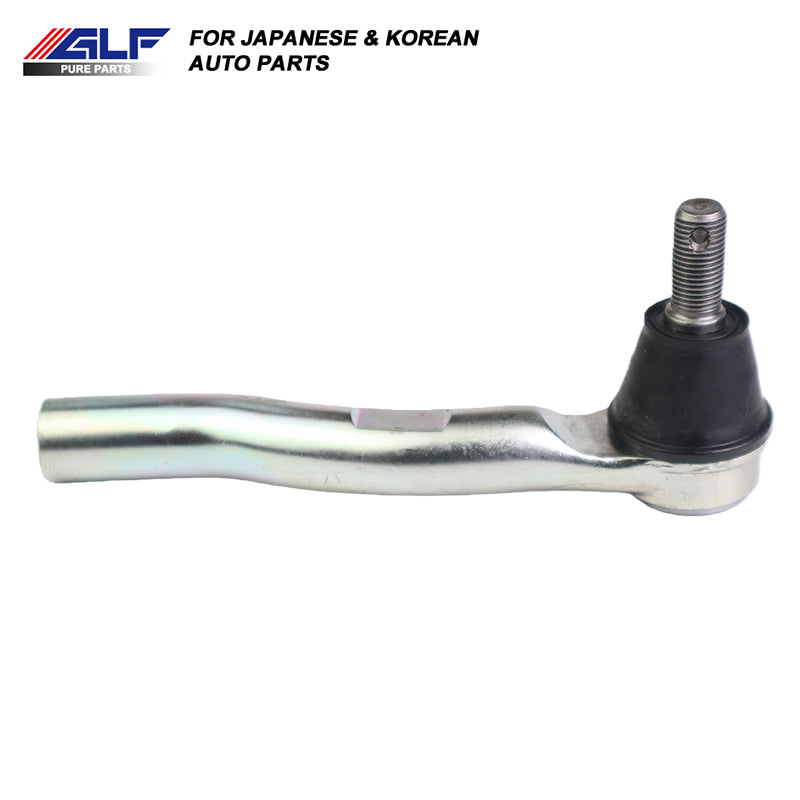 Auto Steering System Outer Tie Rod End 53540-T0A-A01