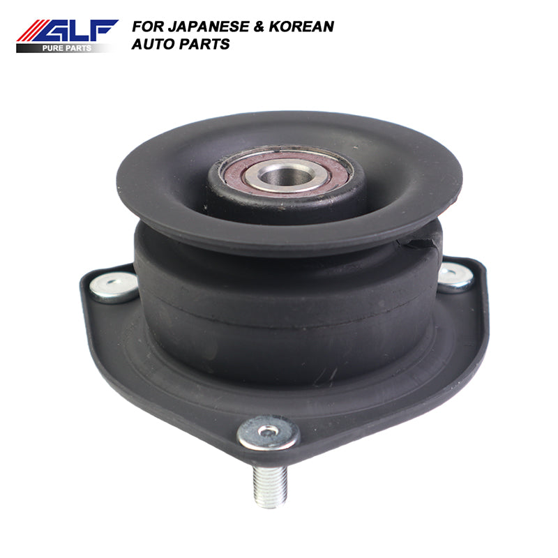 Auto Suspension System Strut Mount 54320-71L00 54320-35F00