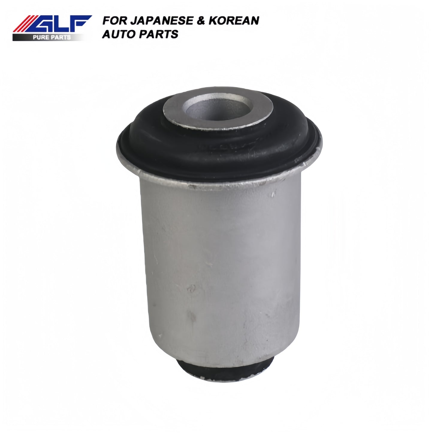 Auto Suspension System Control Arm Bushing 54522-4B000