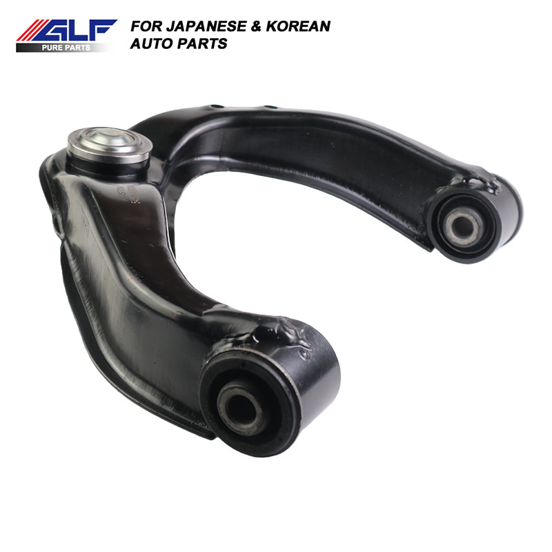 Auto Suspension System Conrol Arm 54524-EB70D 54524-EB70A