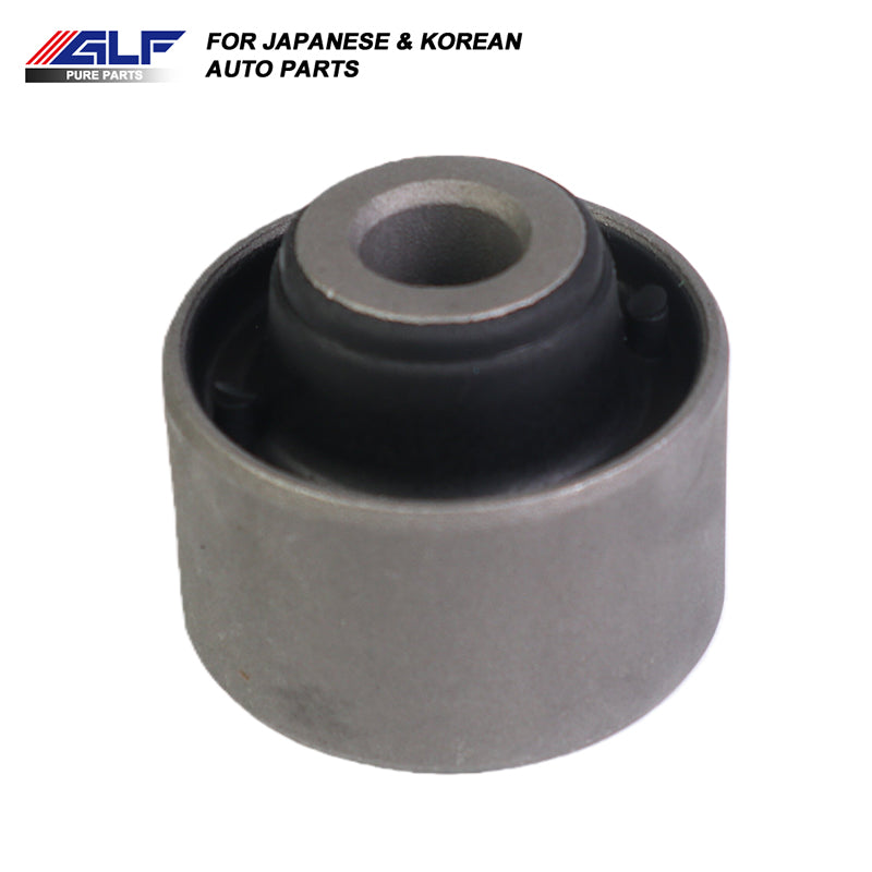 Auto Suspension System Control Arm Bushing 54560-1HM0A