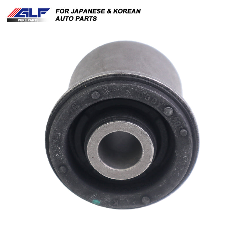 Auto Suspension System Control Arm Bushing 54560-CA000