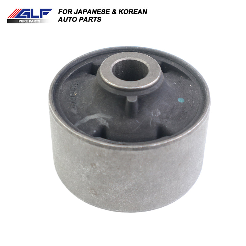 Auto Suspension System Control Arm Bushing 54584-1J000 54584-3Z000 54584-2E000 54584-1G000