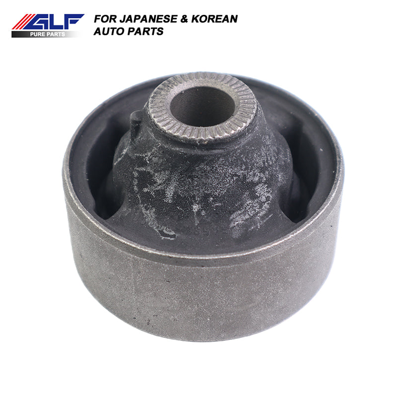 Auto Suspension System Control Arm Bushing 54584-3X000