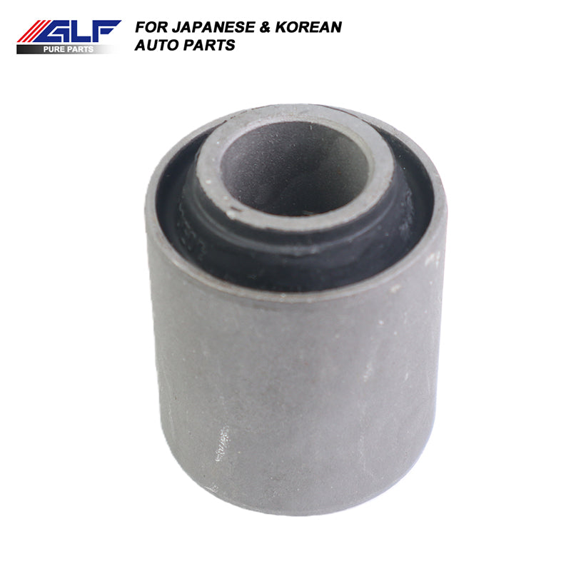 Auto Suspension System Control Arm Bushing 54590-01E00