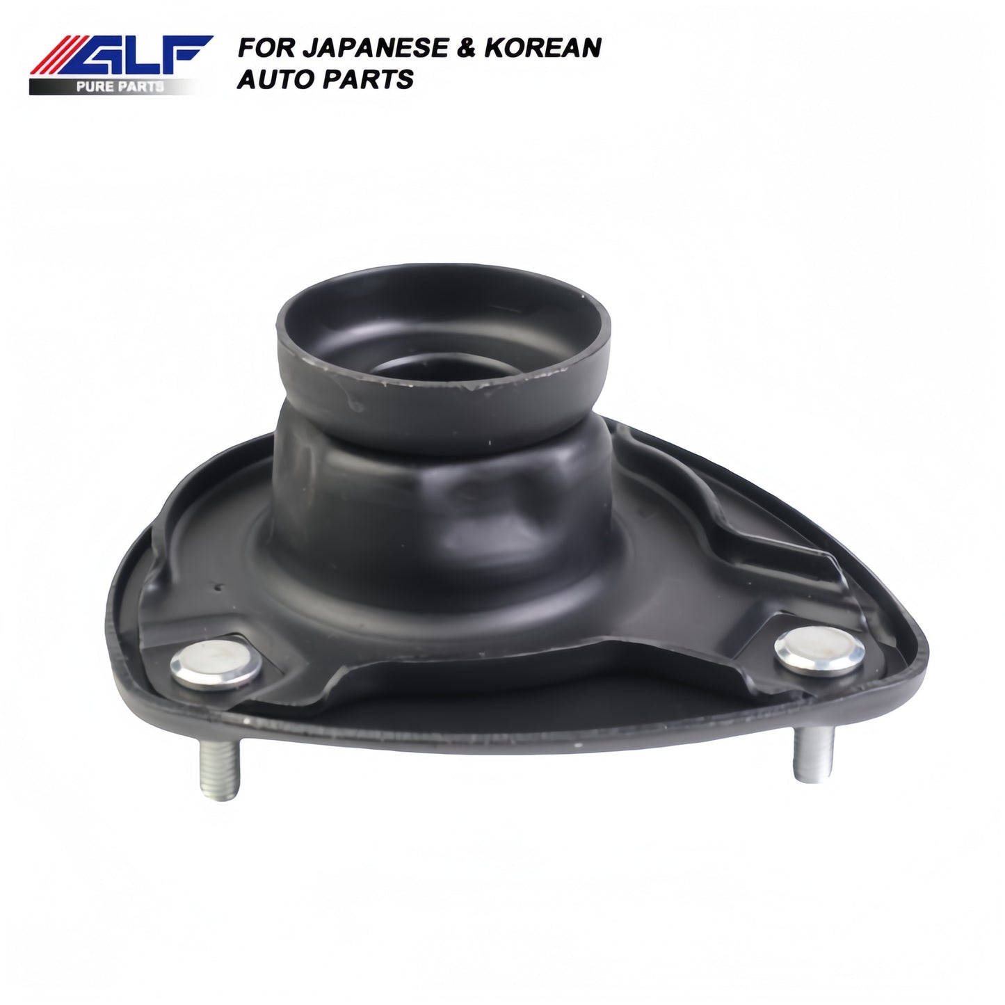 Auto Suspension System Strut Mount 54610-1G550 54610-1G500 54610-1G555
