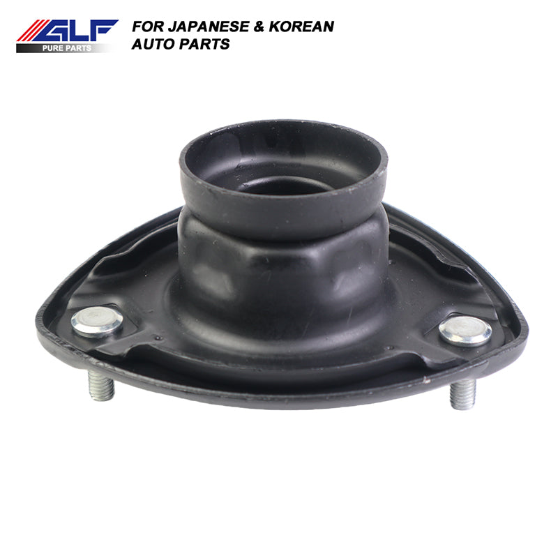 Auto Suspension System Strut Mount 54610-1G550 54610-1G500