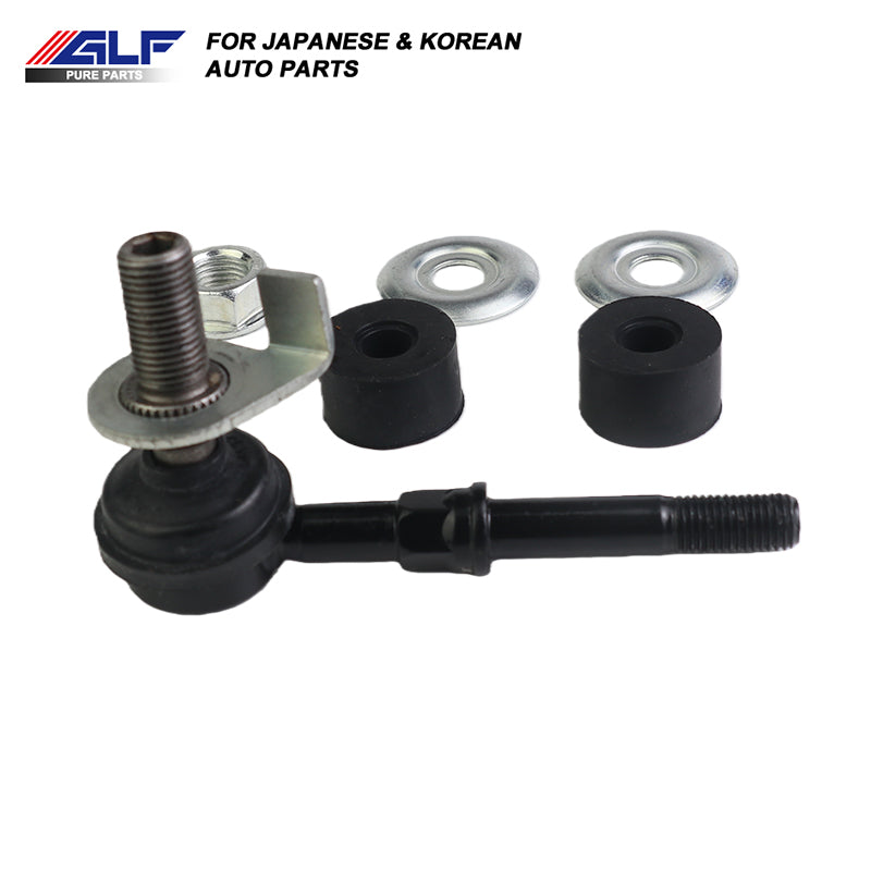 Auto Suspension System Stablizer Link 54617-VW000 54618-5V002 54618-WF101