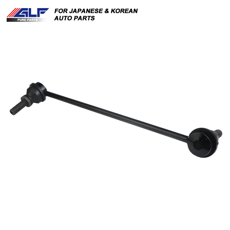 Auto Suspension System Stablizer Link 54618-JN00A 54618-JD00A 54618-JA000 54618-9N00A