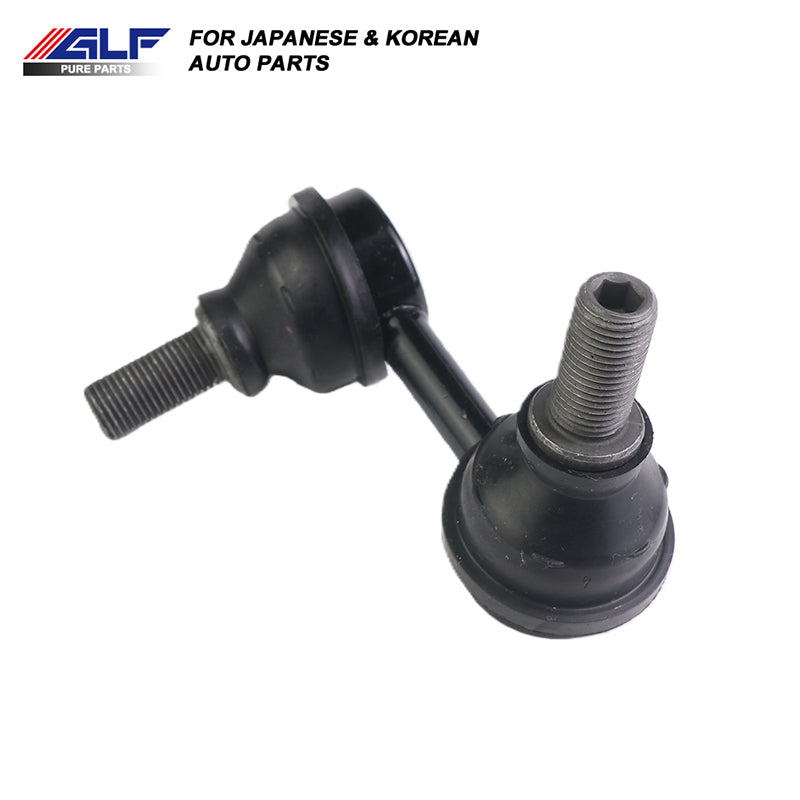 Auto Suspension System Stablizer Link 54668-8H300