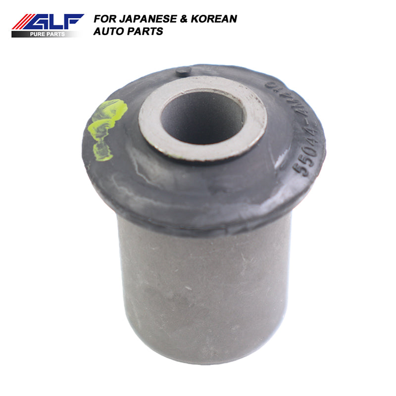 Auto Suspension System Control Arm Bushing 55044-4M410