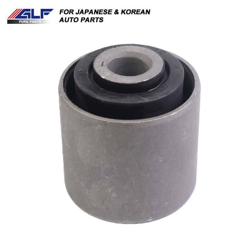 Auto Suspension System Control Arm Bushing 55045-06J00 55045-VB010