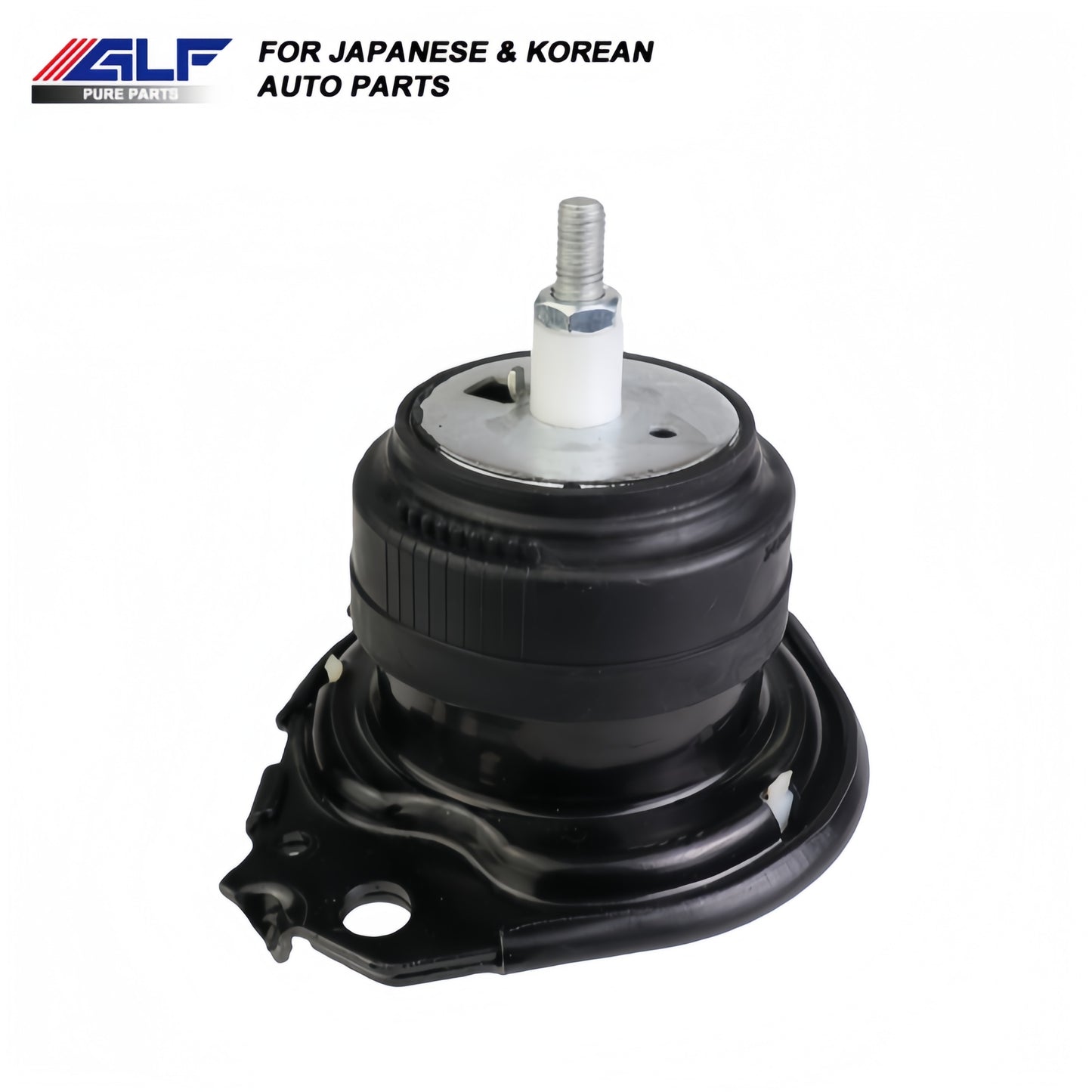 Auto Engine Systems Engine Mount 68110951AA