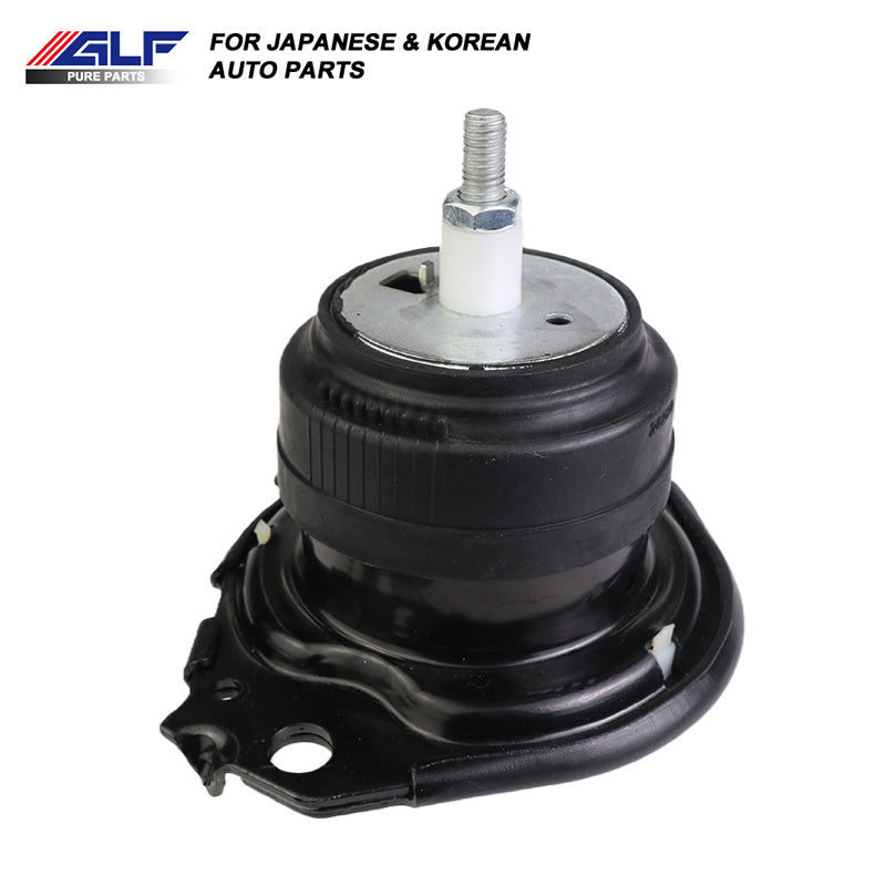 Auto Engine Systems Engine Mount 68110951AA