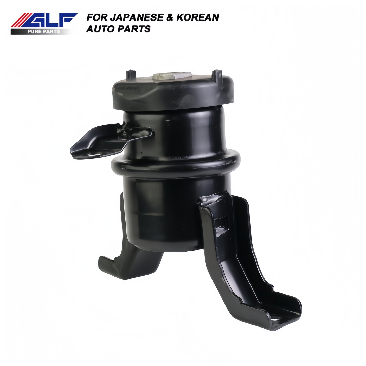 Auto Engine Systems Engine Mount 6L8Z-6068-AA 6L8Z-6068-CA