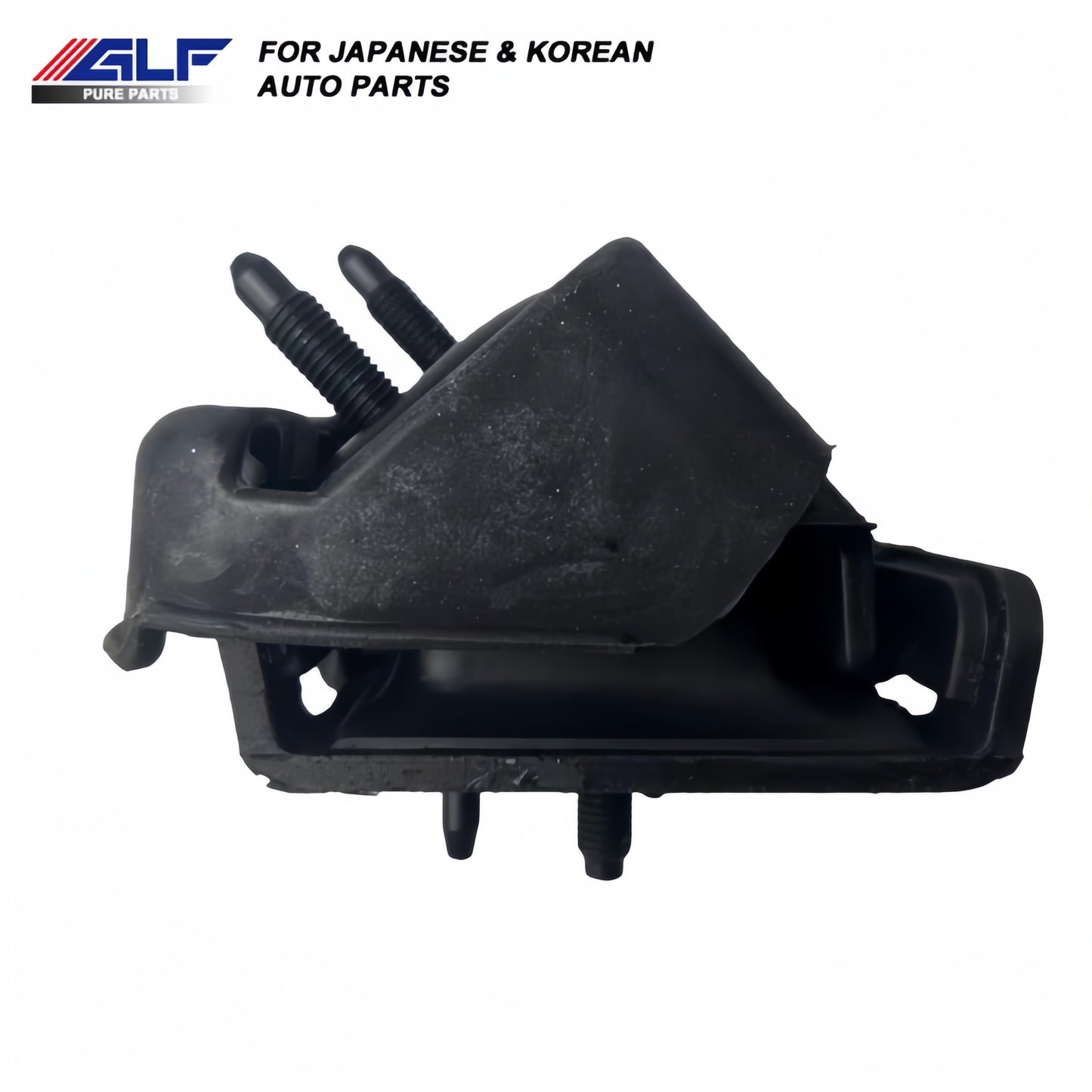 Auto Engine Systems Engine Mount 7A2Z-6038D